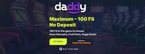 casino daddy forum|Daddy Casino .